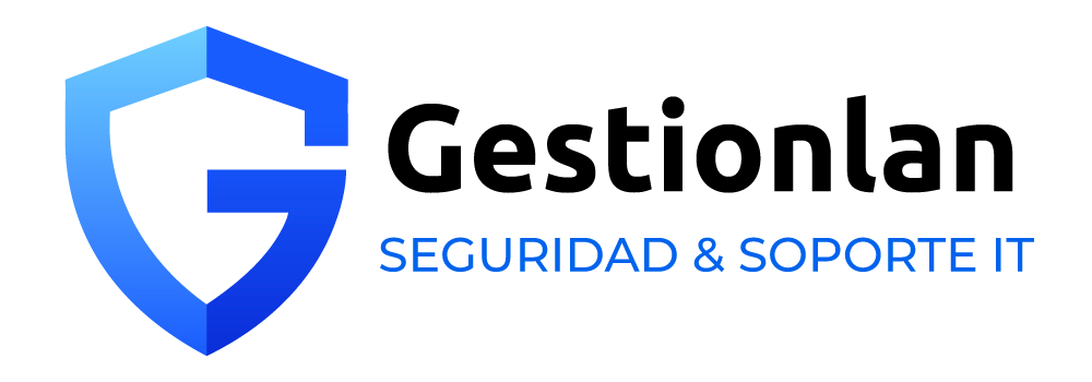 FacturaScripts